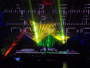 trans siberian orchestra christmas eve sarajevo 12 24 DgSZ